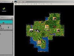 a910231139-civilization-torna-su-facebook