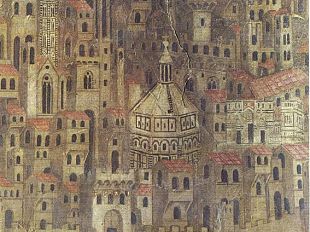 b102191905-il-medioevo-a-firenze-in-una-mostra