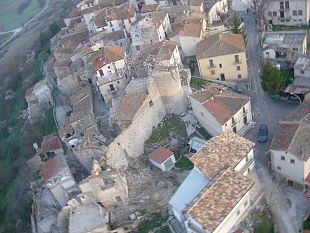 a904142118-firenze-dall-aquila-nove-cani-di-grossa-taglia