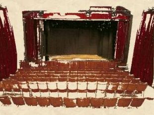 a310241018-continua-la-stagione-teatrale-in-vernacolo-al-cestello