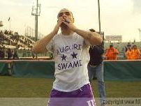 a505091036-le-pagelle-di-chievo-fiorentina-1-2-miccoli-il-migliore