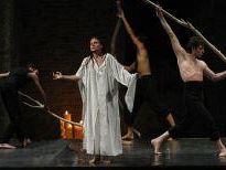 a607061332-florence-dance-festival-domani-al-teatro-romano-di-fiesole-alle-21-30-micha-van-hoecke-in-scena-con-i-maria-callas-la-voix-des-choses-i
