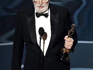 b302261635-all-odeon-di-firenze-l-oscar-per-miglior-film-straniero