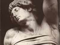 b402171555-ri-conoscere-michelangelo-l-omaggio-della-galleria-dell-accademia