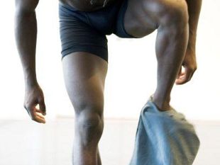 a805201348-fabbrica-europa-mercoledi-21-maggio-alle-ore-21-alla-leopolda-cinque-giovani-coreografi-africani-in-prima-nazionale