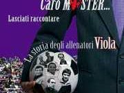 b011181123-caro-mister-lasciati-raccontare