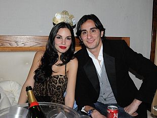 b301011820-forte-dei-marmi-fine-anno-da-tutto-esaurito-in-capannina-di-franceschi