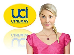 b205281819-uci-cinemas-lancia-su-facebook-la-prima-live-chat-per-le-prenotazioni