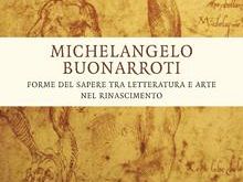 b308152048-la-psicanalisi-di-michelangelo