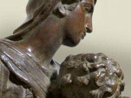 b011081919-bronzi-per-michelangelo-a-firenze