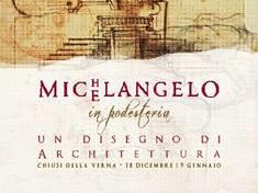 b101051723-michelangelo-pochi-giorni-per-visitare-la-mostra-a-chiusi-della-verna