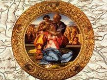 b401232329-jackson-pollock-e-michelangelo-a-palazzo-vecchio