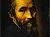 b303041433-buon-compleanno-michelangelo-mercoledi-i-festeggiamenti-in-santa-croce