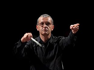 b307251719-michelangelo-galeati-dirige-a-torre-del-lago-il-3-agosto