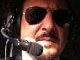 b207241846-il-giudice-michele-barillaro-muore-in-un-incidente-stradale-in-namibia