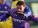 a704252313-fiorentina-pazienza-i-stiamo-bene-e-daremo-tutto-gara-per-gara-i