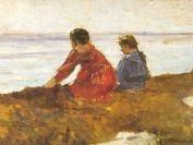 a408271251-mostra-la-scuola-di-micheli-da-modigliani-a-lloyd-br-livorno-granai-di-villa-mimbelli-dal-19-settembre-al-21-novembre