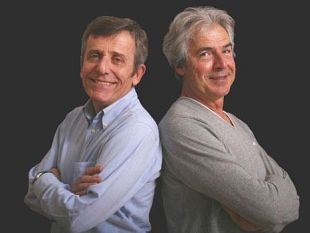 a911051137-al-politeama-di-prato-il-duo-solenghi-micheli