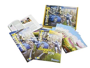 b303271453-a-firenze-e-provincia-il-progetto-mobilitazione-sostenibile-di-michelin