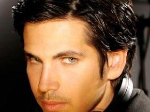 a812181425-yab-one-night-esclusiva-con-il-dj-di-cannes
