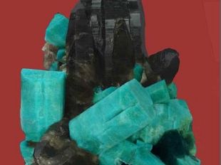 b102231512-la-specola-nuovi-cristalli-rarissimi