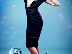 b011011943-tre-giovani-pratesi-protagonisti-sulle-passerelle-parigine