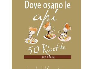 a905261342-libri-da-vallecchi-i-dove-osano-le-api-i