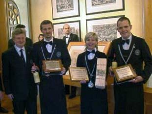 b005271914-rudina-arapi-nomination-per-l-oscar-del-vino-2010