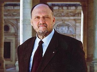 b207091851-migliori-nominato-presidente-dell-assemblea-ocse