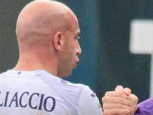b301281429-fiorentina-sconfitta-a-catania