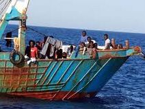 b105041957-dodici-nazionalita-diverse-tra-i-90-profughi-arrivati-ieri