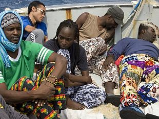 accoglienza-migranti-misure-cautelari-per-quattro-indagati