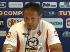 b109201714-mihajlovic-contro-i-fantasmi-si-affida-a-santiago-silva