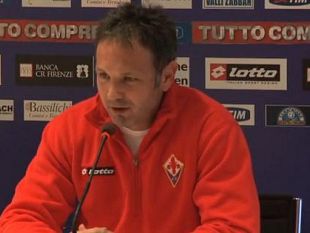 b012101047-mihajlovic-vorrei-chiudere-l-anno-con-i-tre-punti-in-trasferta