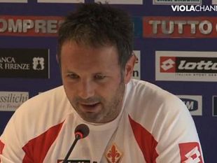 b105211123-mihajlovic-stagione-sufficiente-l-obbiettivo-resta-l-europa
