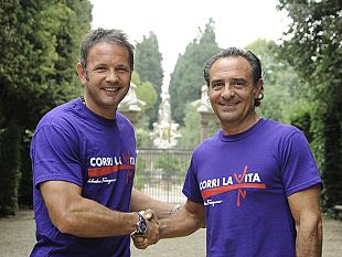 b009241934-domenica-torna-corri-la-vita-ecco-i-provvedimenti-di-circolazione