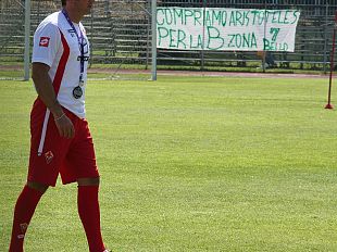 b110021420-fiorentina-vs-lazio-1-a-2-maturita-tutto-rimandato