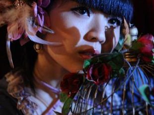 b211301527-il-giappone-incontra-l-italia-in-nimi-festival-a-firenze