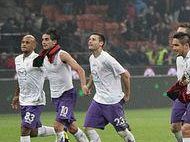 b311031011-san-siro-la-fiorentina-batte-il-milan-0-2