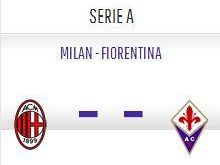 b311021010-fiorentina-la-trasferta-a-san-siro