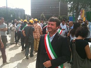 b207131605-regione-toscana-verso-elezioni-anticipate-rossi-vs-gianassi-scontri-nel-pd