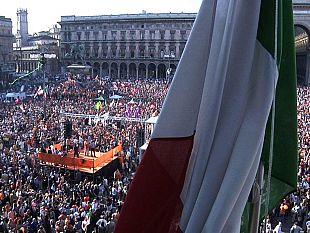b110201921-il-festival-dei-popoli-annuncia-giuria-e-panorama-italiano