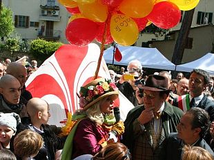 b204251839-la-festa-per-milano-25-foto