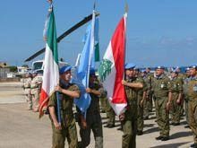 b101181710-soldati-italiani-attaccati-in-afghanistan-morto-un-alpino