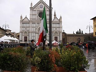 b102221437-150-anni-di-unita-d-italia-in-santa-croce-un-percorso-di-riflessione