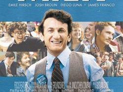 a902041211-al-cinema-vacci-tu-milk-la-storia-di-un-uomo-che-lotto-contro-le-ingiustizie