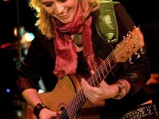 b207161742-salviamo-la-musica-la-canzone-d-autore-fiorentina-e-non-solo