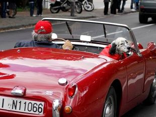 b105130919-domani-la-mille-miglia-arriva-a-firenze