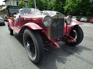 mille-miglia-al-galluzzo-venerdi-20-giugno