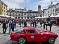 b305161748-mille-miglia-2013-fa-tappa-a-san-casciano